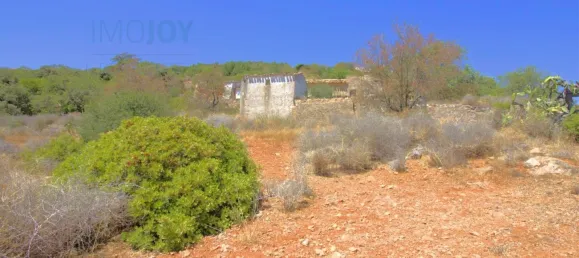 Grundstück in Faro, Portugal, Nr. 83218 4