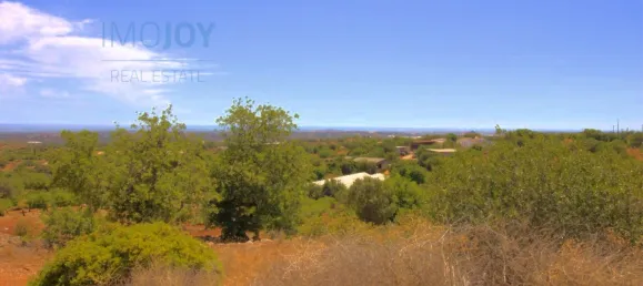 Grundstück in Faro, Portugal, Nr. 83218 24