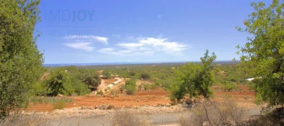 Grundstück in Faro, Portugal, Nr. 83218 15