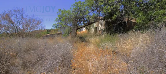 Grundstück in Faro, Portugal, Nr. 83218 8