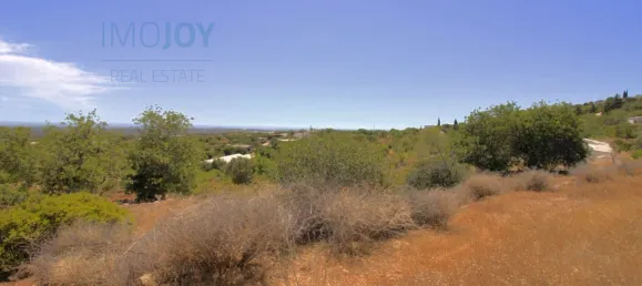 Grundstück in Faro, Portugal, Nr. 83218 20