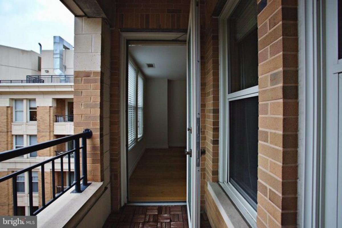 Studio in Washington, USA No. 434512