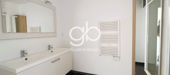 2 غرف نوم شقة في Castelnau-le-Lez, France رقم 296626 4