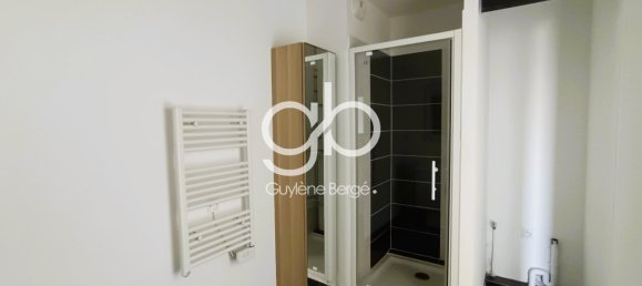 2 غرف نوم شقة في Castelnau-le-Lez, France رقم 296626 5