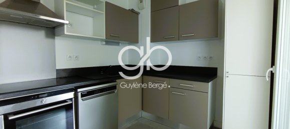 2 غرف نوم شقة في Castelnau-le-Lez, France رقم 296626 2