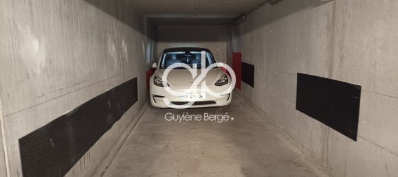 2 غرف نوم شقة في Castelnau-le-Lez, France رقم 296626 8