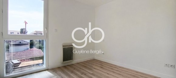 2 غرف نوم شقة في Castelnau-le-Lez, France رقم 296626 6