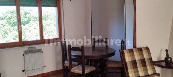 4 Schlafzimmer Villa in Mangone, Italy, Nr. 274521 6
