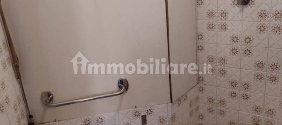 4 Schlafzimmer Villa in Mangone, Italy, Nr. 274521 9