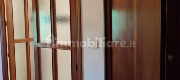 4 Schlafzimmer Villa in Mangone, Italy, Nr. 274521 15