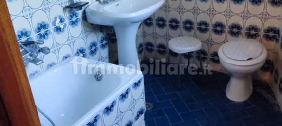 4 Schlafzimmer Villa in Mangone, Italy, Nr. 274521 19