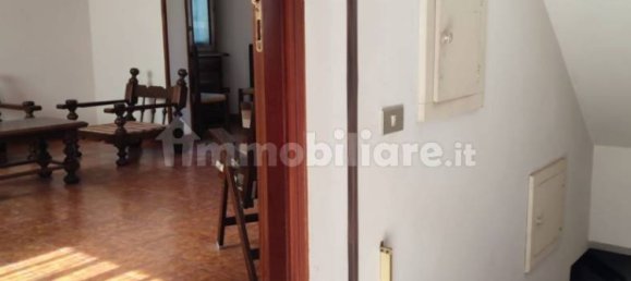 4 Schlafzimmer Villa in Mangone, Italy, Nr. 274521 3