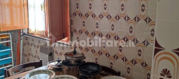 4 Schlafzimmer Villa in Mangone, Italy, Nr. 274521 17