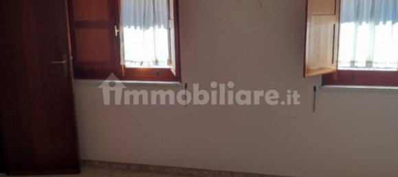 4 Schlafzimmer Villa in Mangone, Italy, Nr. 274521 11