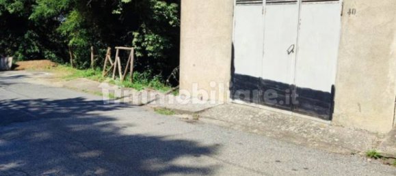 4 Schlafzimmer Villa in Mangone, Italy, Nr. 274521 2