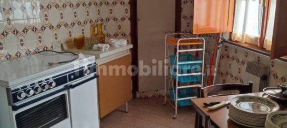 4 Schlafzimmer Villa in Mangone, Italy, Nr. 274521 14