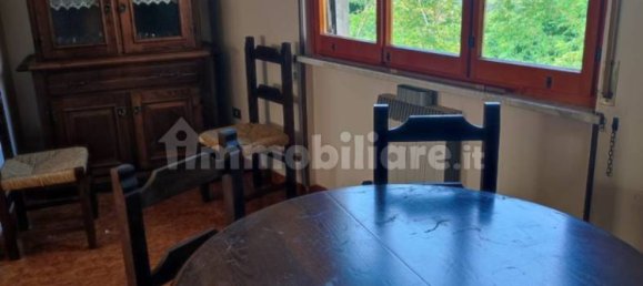 4 Schlafzimmer Villa in Mangone, Italy, Nr. 274521 7