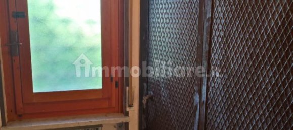 4 Schlafzimmer Villa in Mangone, Italy, Nr. 274521 18