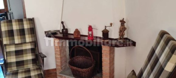 4 Schlafzimmer Villa in Mangone, Italy, Nr. 274521 10