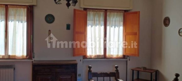 4 Schlafzimmer Villa in Mangone, Italy, Nr. 274521 5