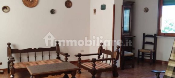 4 Schlafzimmer Villa in Mangone, Italy, Nr. 274521 4