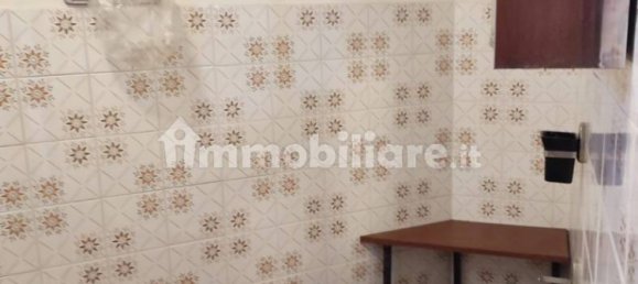 4 Schlafzimmer Villa in Mangone, Italy, Nr. 274521 20