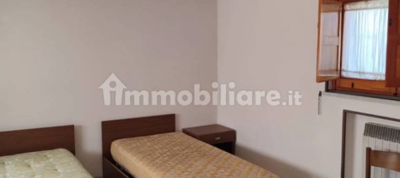 4 Schlafzimmer Villa in Mangone, Italy, Nr. 274521 12
