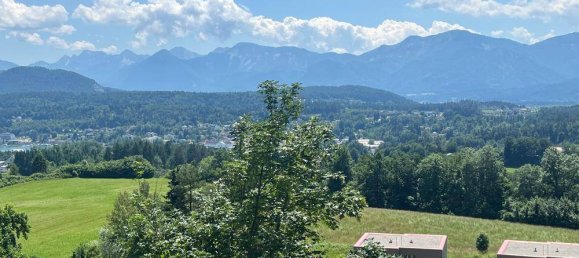  Land in Velden am Worther See, Austria No. 114191 2