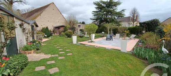 3 bedrooms House in La Berthenoux, France No. 46718 22