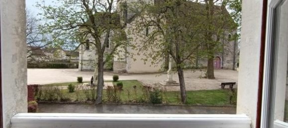 3 bedrooms House in La Berthenoux, France No. 46718 24