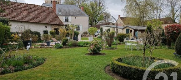 3 bedrooms House in La Berthenoux, France No. 46718 27