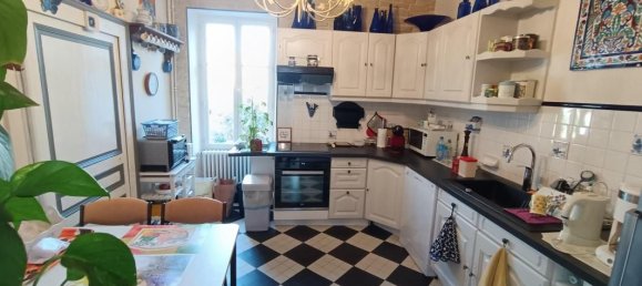 3 bedrooms House in La Berthenoux, France No. 46718 2