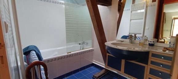 3 bedrooms House in La Berthenoux, France No. 46718 15