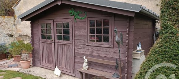 3 bedrooms House in La Berthenoux, France No. 46718 20