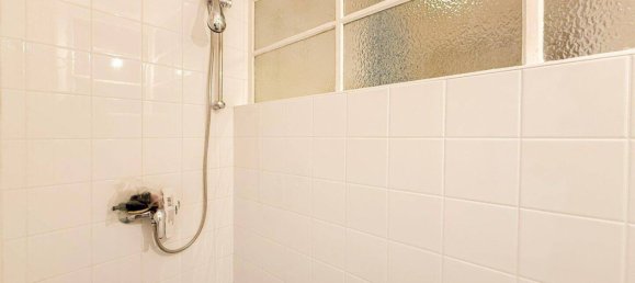 2 rooms Apartment in Alsergrund, Austria No. 158319 18