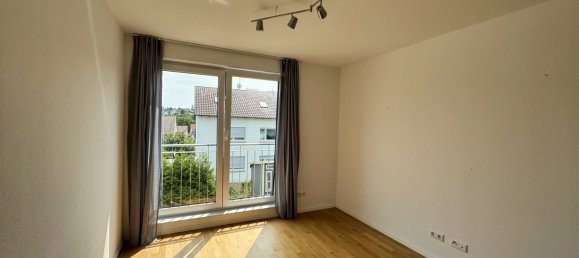 Таунхаус с 7 комнатами в Штутгарт, Германия № 325746 10