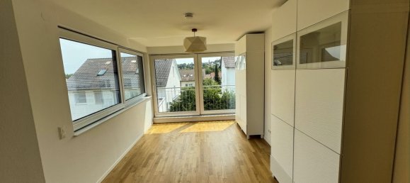 Таунхаус с 7 комнатами в Штутгарт, Германия № 325746 7