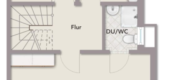 Таунхаус с 7 комнатами в Штутгарт, Германия № 325746 16