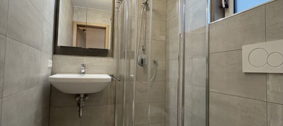 Таунхаус с 7 комнатами в Штутгарт, Германия № 325746 14