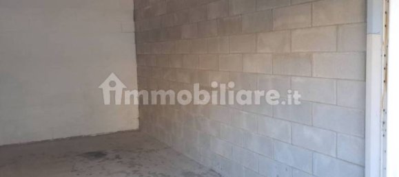 14m² Garage in Turin, Italy No. 308830 10