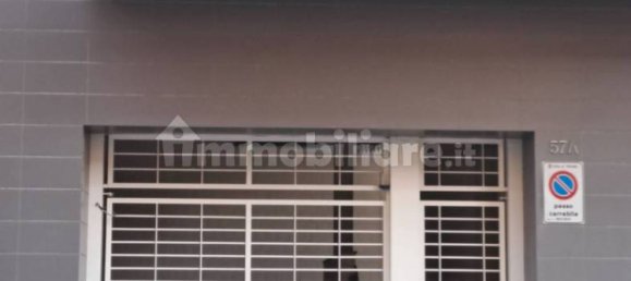 14m² Garage in Turin, Italy No. 308830 12