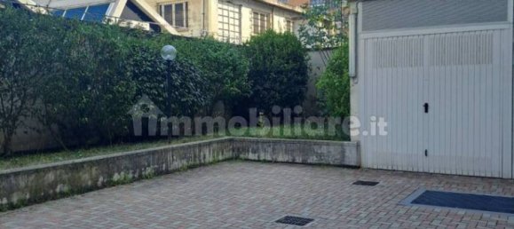 14m² Garage in Turin, Italy No. 308830 6