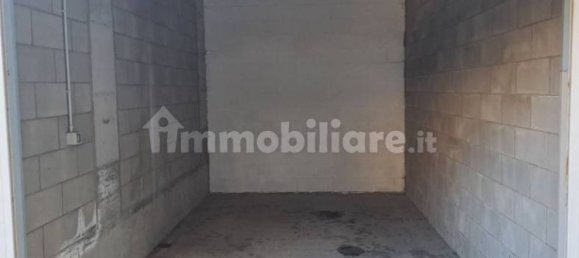 14m² Garage in Turin, Italy No. 308830 5