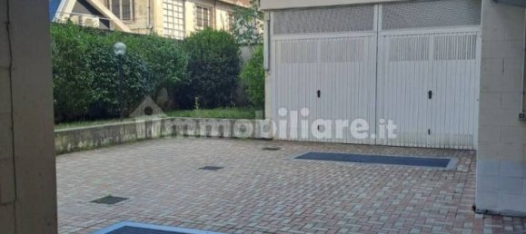 14m² Garage in Turin, Italy No. 308830 13
