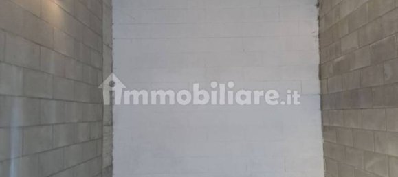 14m² Garage in Turin, Italy No. 308830 9