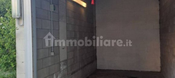 14m² Garage in Turin, Italy No. 308830 4