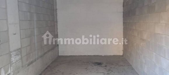 14m² Garage in Turin, Italy No. 308830 8