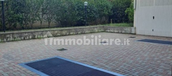 14m² Garage in Turin, Italy No. 308830 7