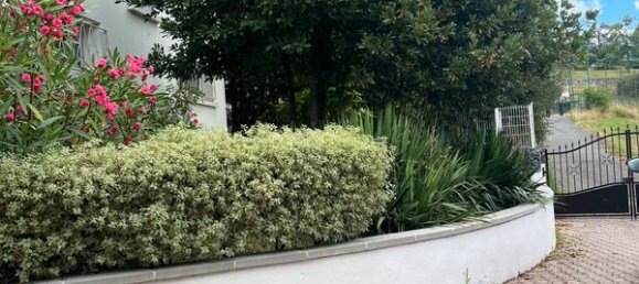 Дом с 4 спальнями в Сент-Годенс, Франция № 318306 2