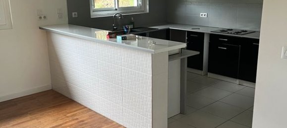 Дом с 4 спальнями в Сент-Годенс, Франция № 318306 3